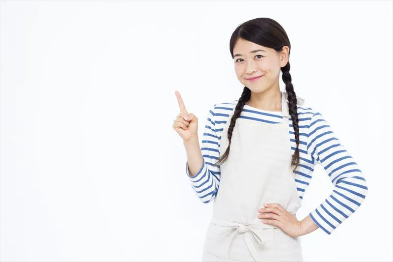 知りたい!玉ねぎドレッシングレシピ 人気の秘密